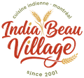 India Beau Village — home